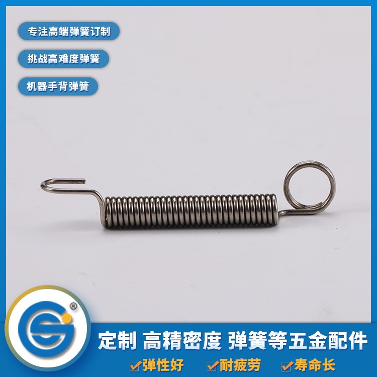 1589004906883769.jpg 147.jpg