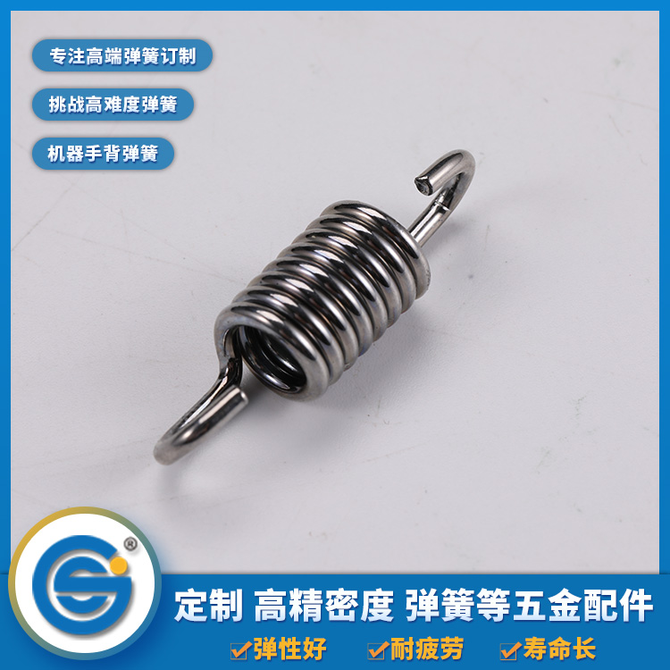 1591953532856322.jpg 128.jpg