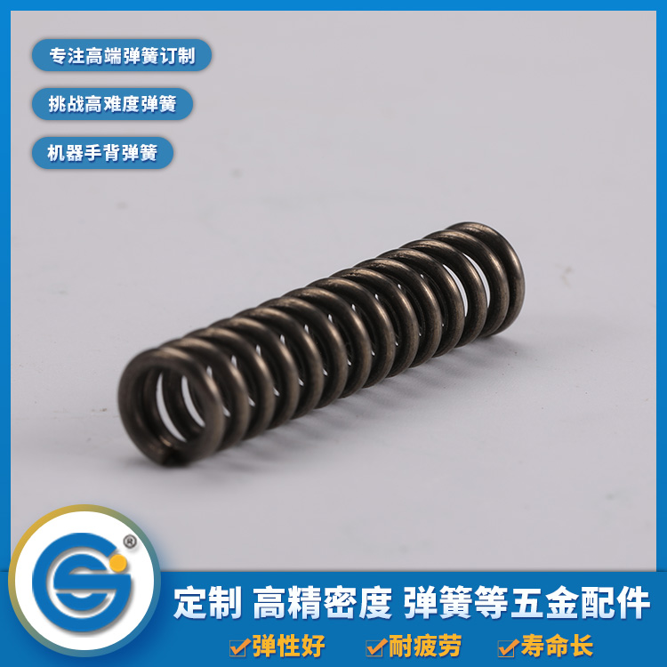 1593312186591170.jpg 壓縮彈簧.jpg