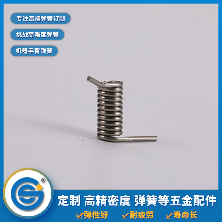 1595842238901334.jpg 191.jpg