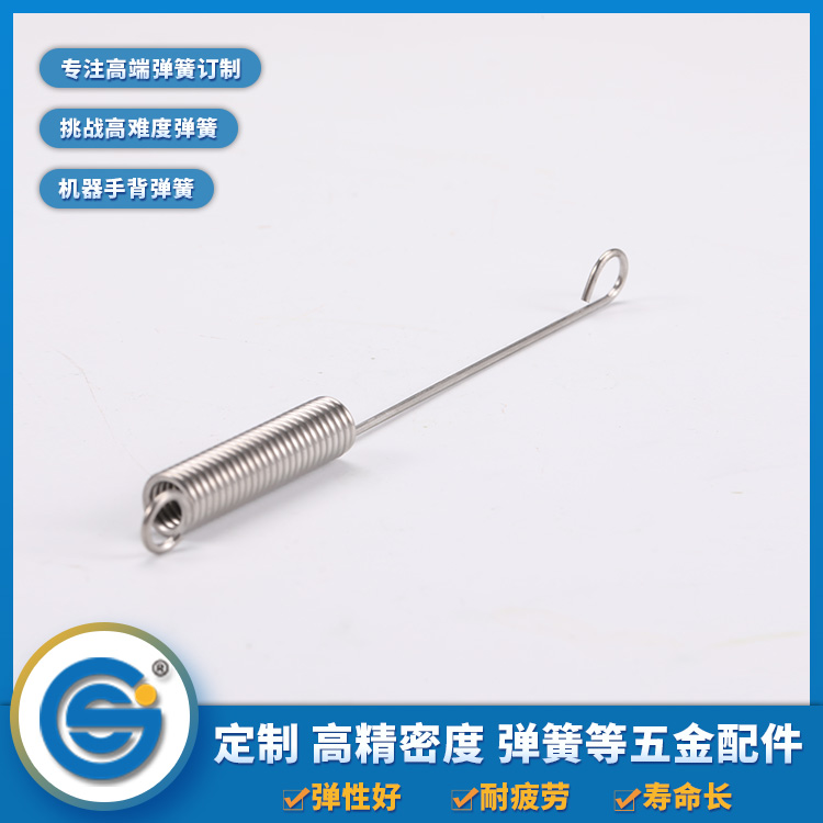 1599460168950581.jpg 117.jpg