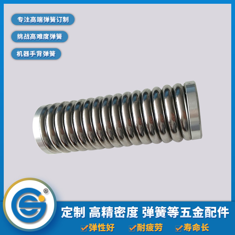 1605667658514875.jpg 313.jpg