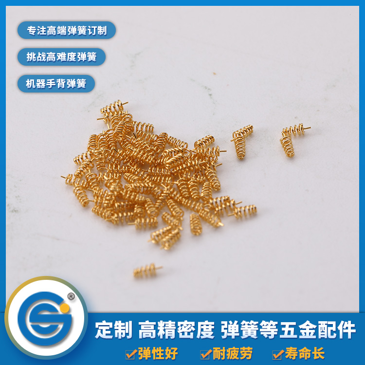 使用閥門彈簧有哪些注意事項(xiàng)？